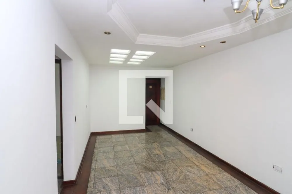 Apartamento, 3 quartos, 96 m² - Foto 3