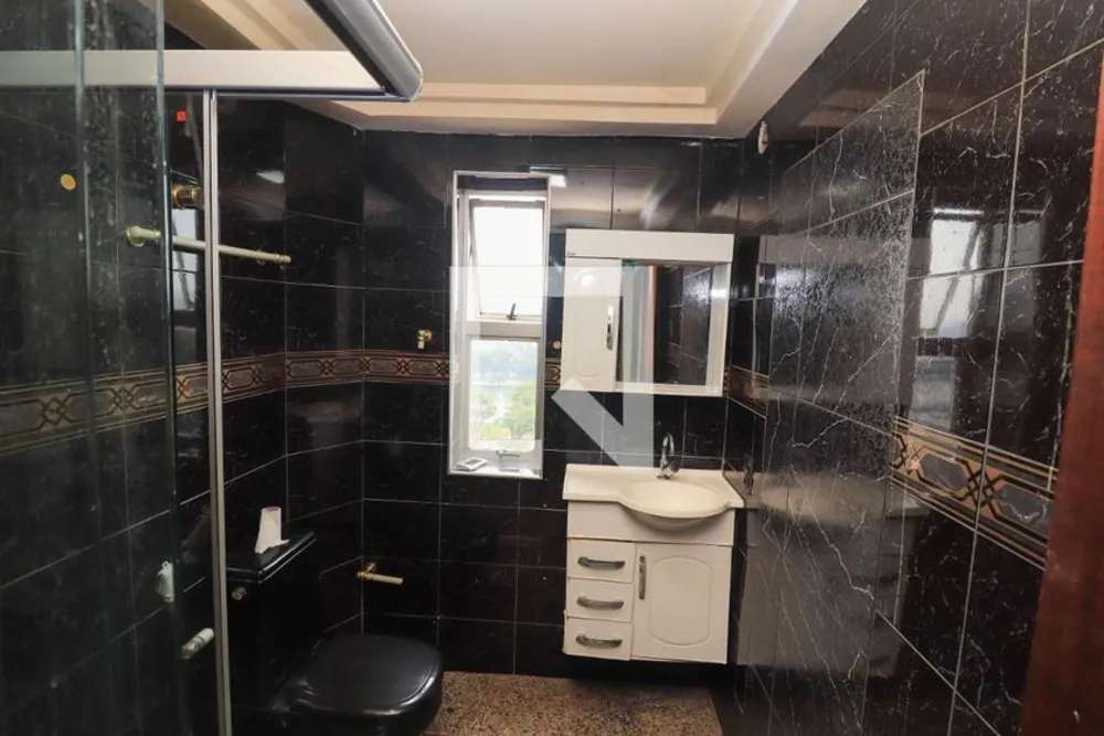 Apartamento, 3 quartos, 96 m² - Foto 7