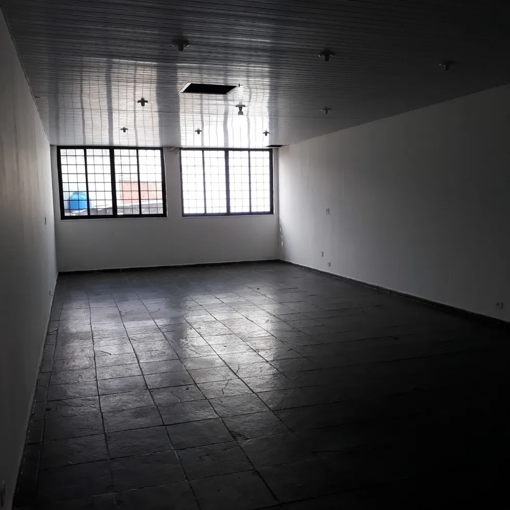 Depósito-Galpão, 650 m² - Foto 4