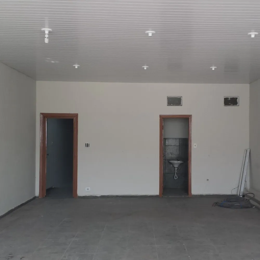 Depósito-Galpão, 650 m² - Foto 3