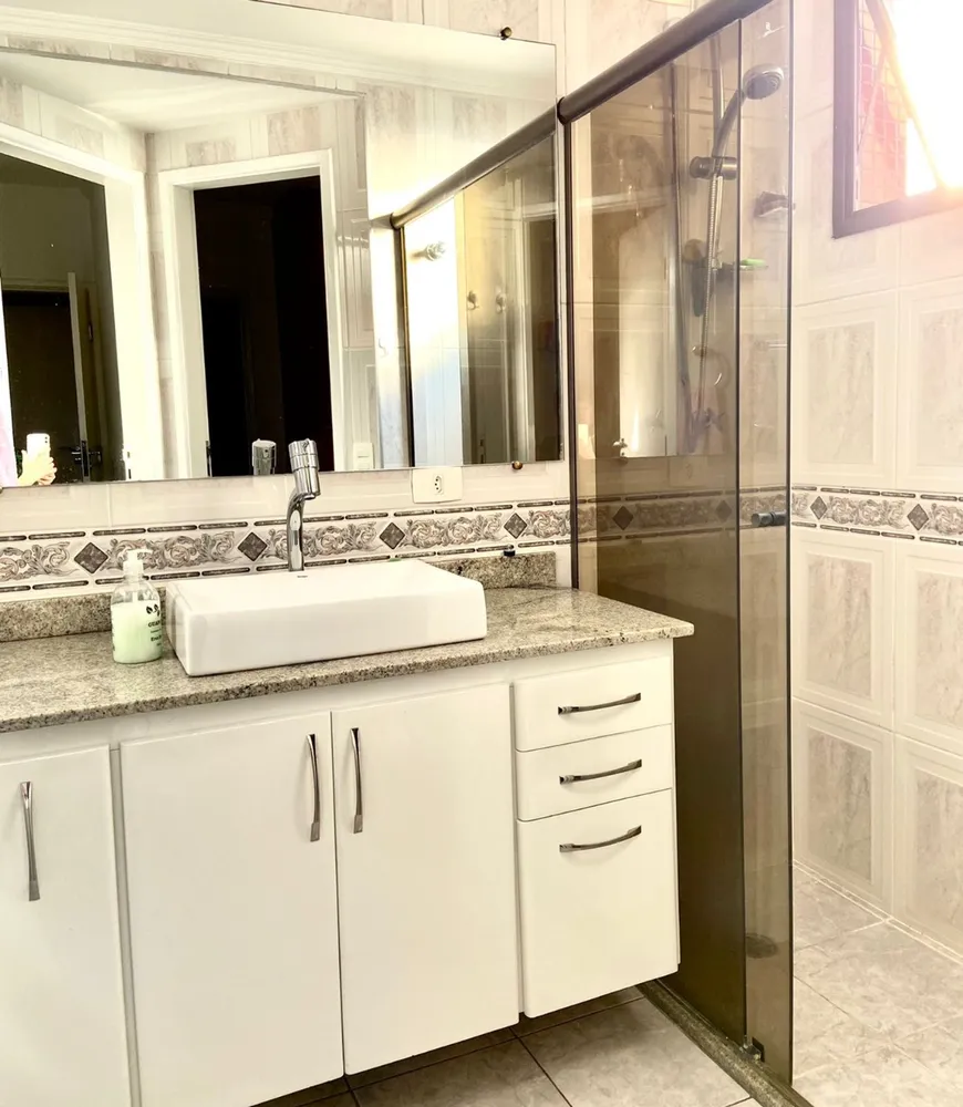 Cobertura, 3 quartos, 188 m² - Foto 6