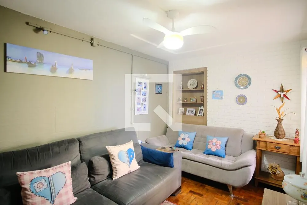 Casa, 4 quartos, 139 m² - Foto 3