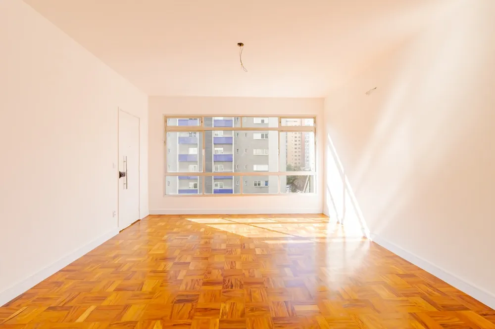 Apartamento, 3 quartos, 100 m² - Foto 6