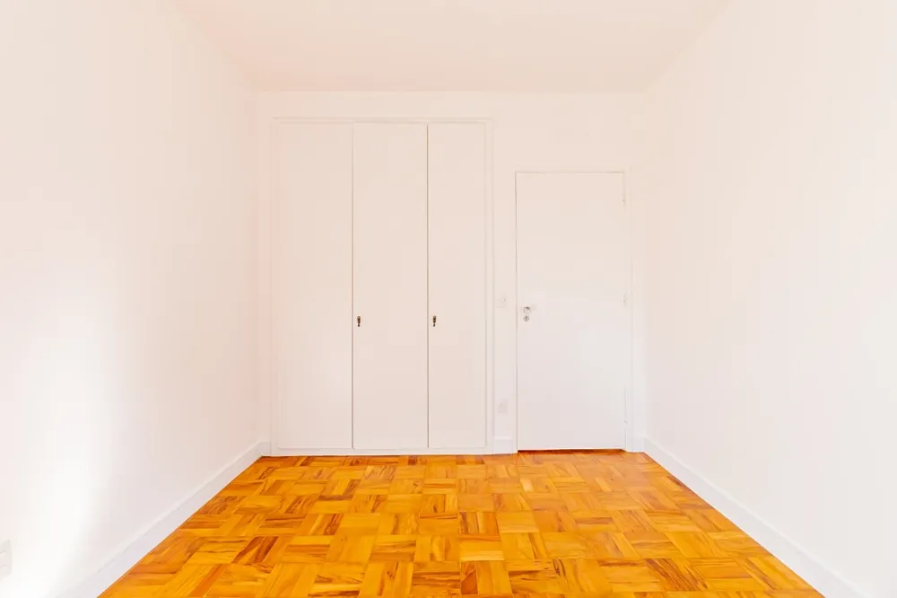 Apartamento, 3 quartos, 100 m² - Foto 7