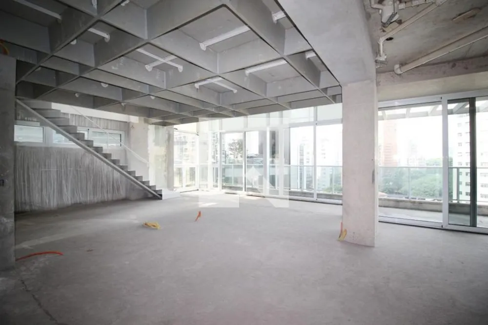 Apartamento, 2 quartos, 200 m² - Foto 1