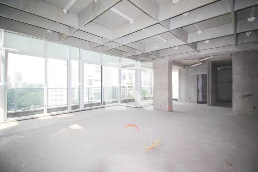 Apartamento, 2 quartos, 200 m² - Foto 3