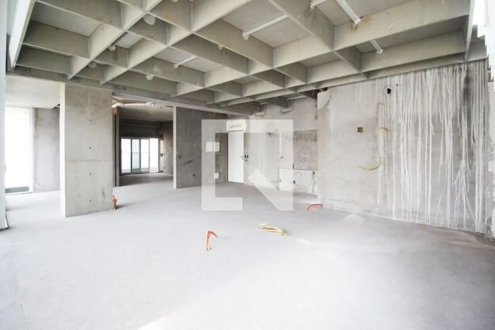 Apartamento, 2 quartos, 200 m² - Foto 4
