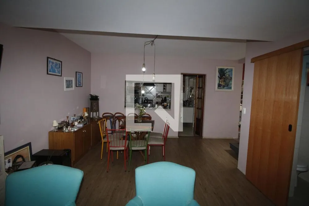 Casa, 10 quartos, 321 m² - Foto 5