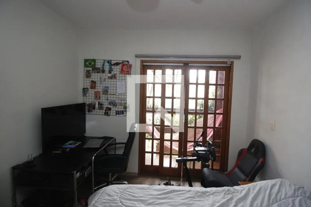 Casa, 10 quartos, 321 m² - Foto 6