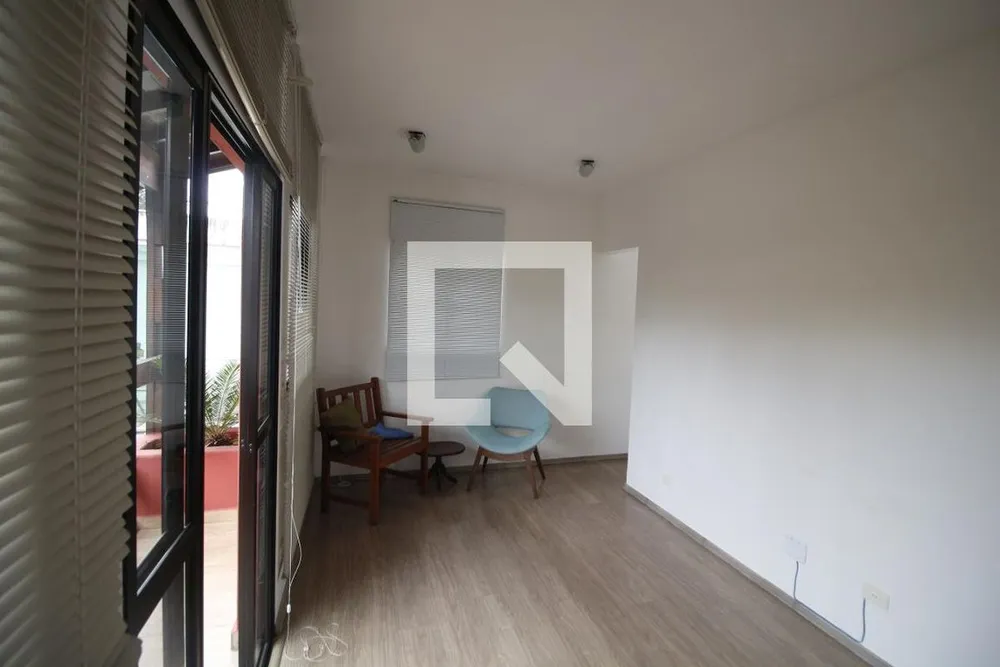 Casa, 10 quartos, 321 m² - Foto 3