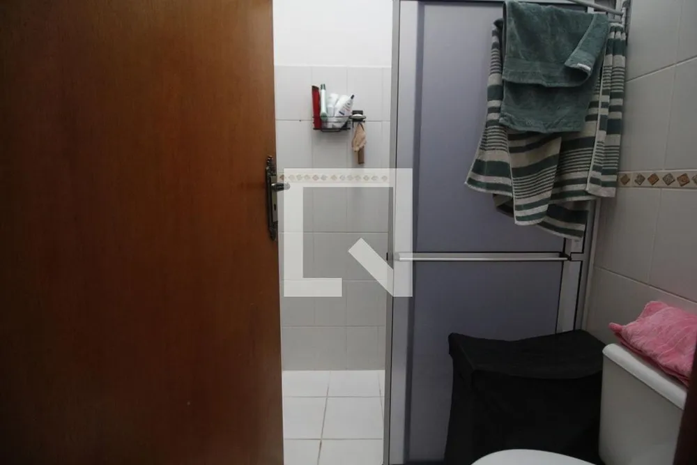 Casa, 10 quartos, 321 m² - Foto 8