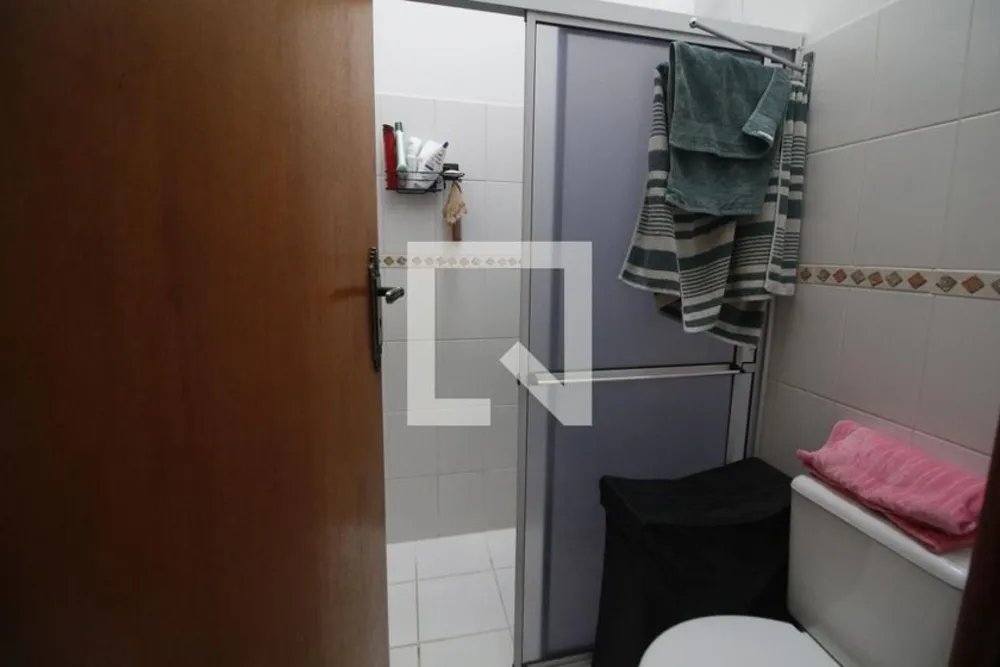 Casa, 10 quartos, 321 m² - Foto 7