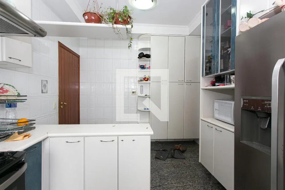 Apartamento, 3 quartos, 124 m² - Foto 7