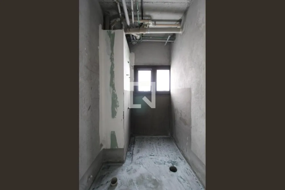 Apartamento, 5 quartos, 472 m² - Foto 8