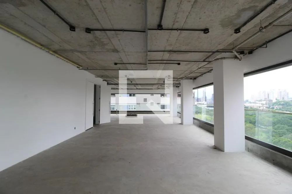 Apartamento, 5 quartos, 472 m² - Foto 1