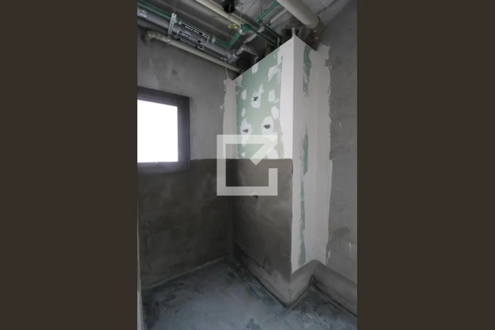 Apartamento, 5 quartos, 472 m² - Foto 5