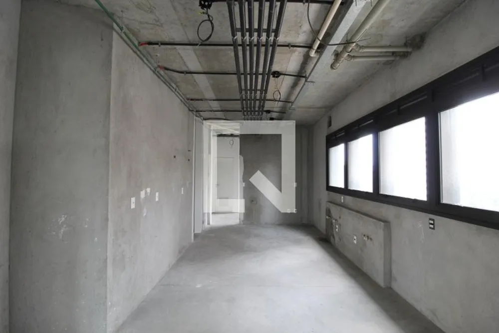 Apartamento, 5 quartos, 472 m² - Foto 7