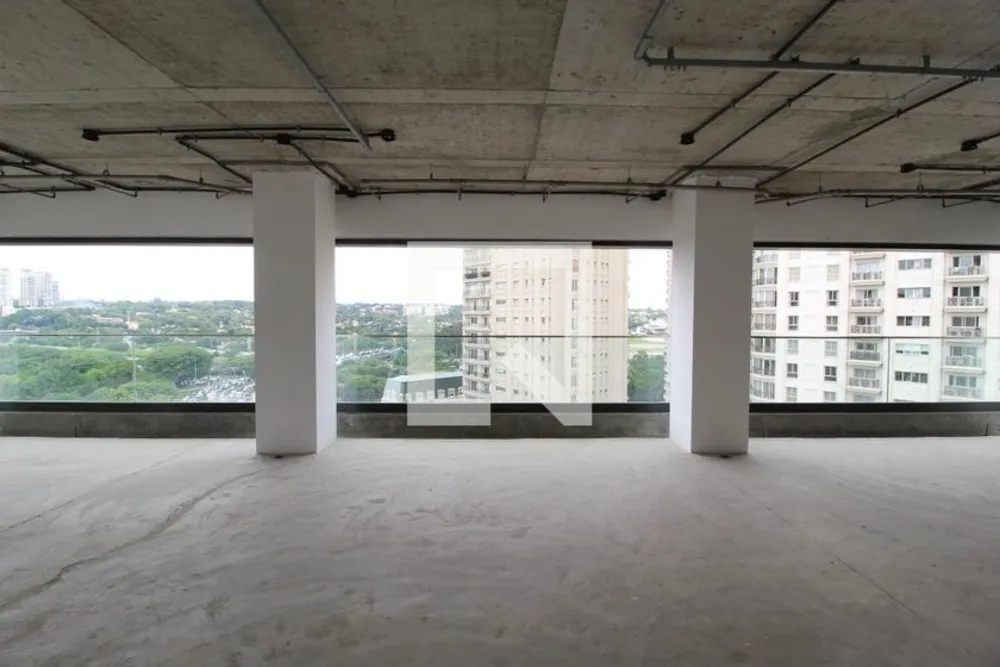 Apartamento, 5 quartos, 472 m² - Foto 4