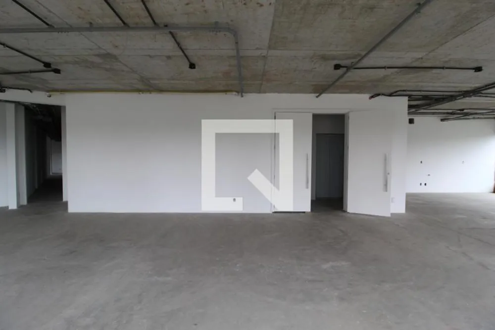 Apartamento, 5 quartos, 472 m² - Foto 3