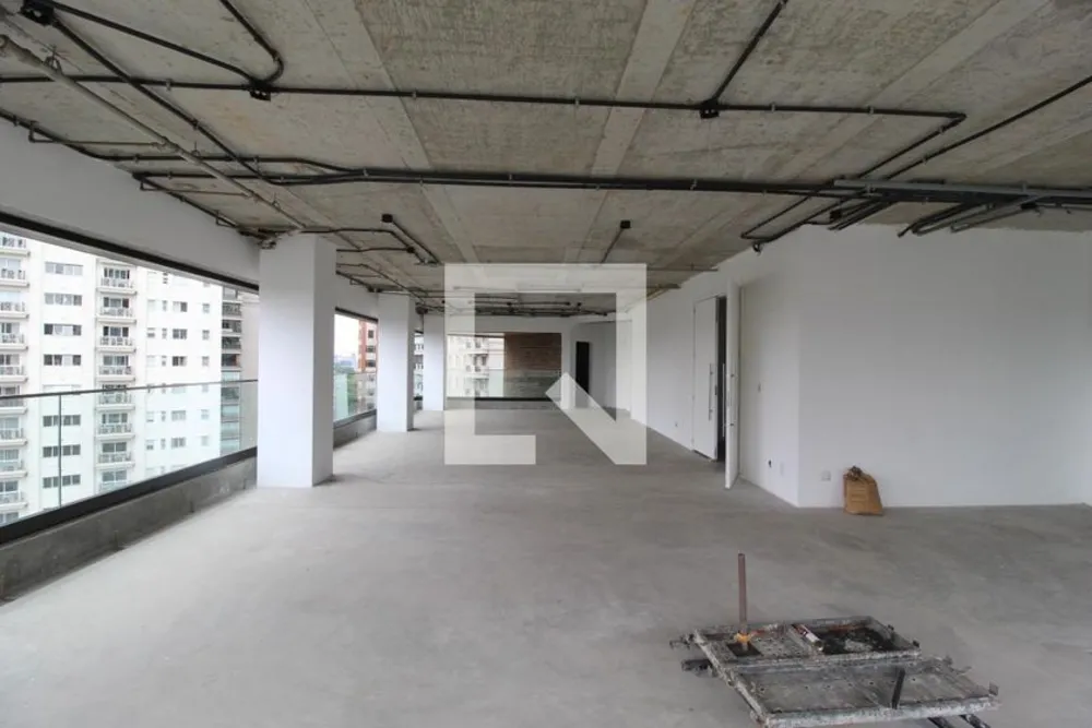Apartamento, 5 quartos, 472 m² - Foto 2