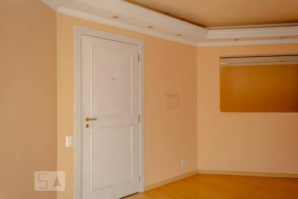Apartamento, 2 quartos, 62 m² - Foto 3