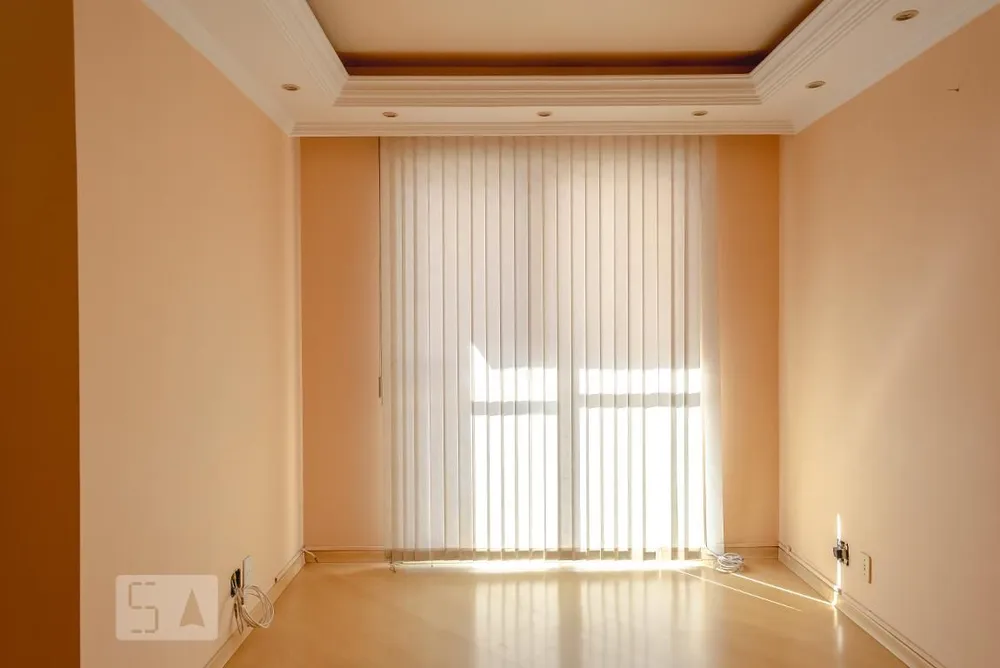 Apartamento, 2 quartos, 62 m² - Foto 2