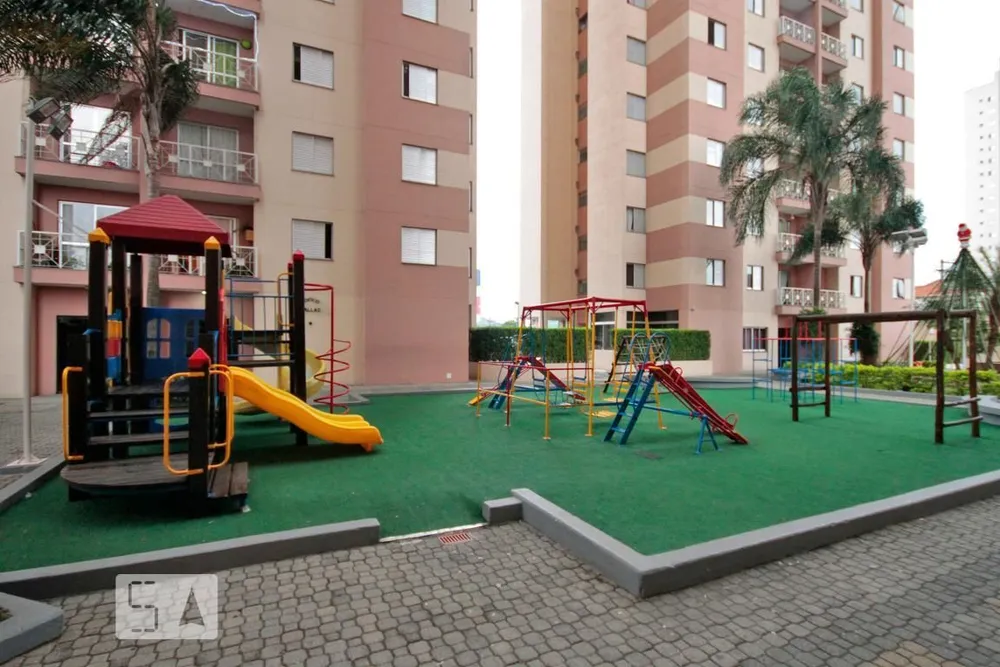 Apartamento, 2 quartos, 62 m² - Foto 7