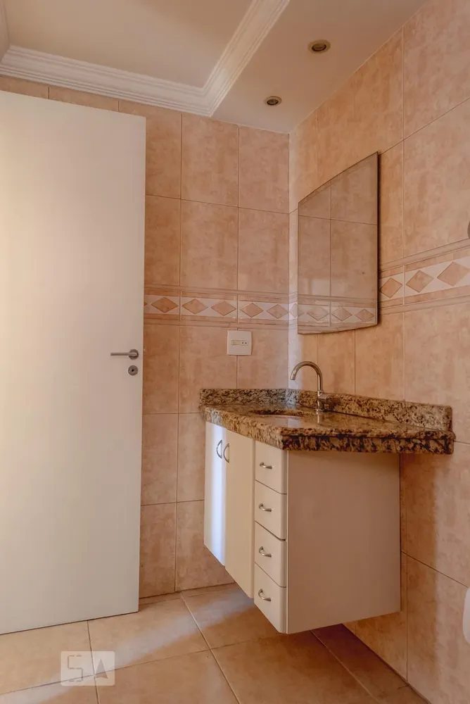 Apartamento, 2 quartos, 62 m² - Foto 6