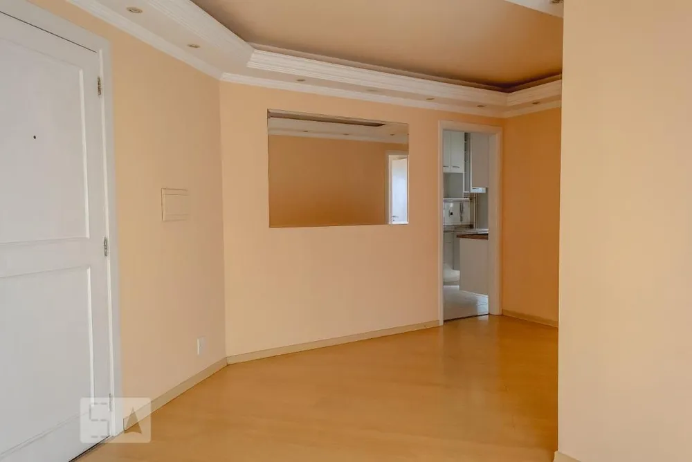 Apartamento, 2 quartos, 62 m² - Foto 4