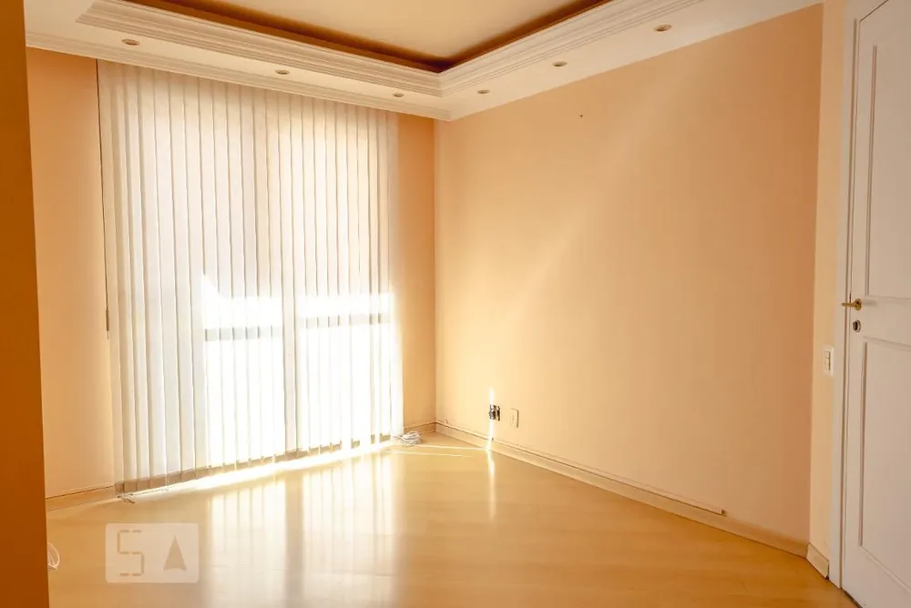 Apartamento, 2 quartos, 62 m² - Foto 1