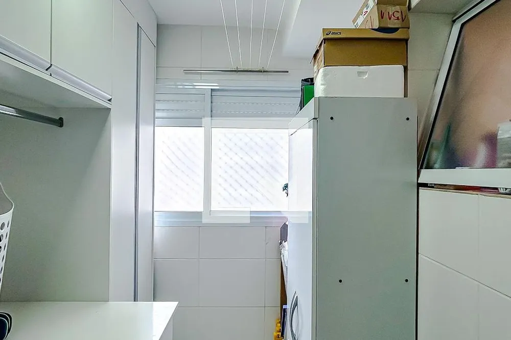 Apartamento, 3 quartos, 102 m² - Foto 11