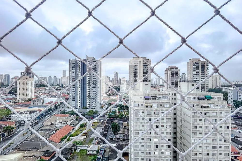 Apartamento, 3 quartos, 102 m² - Foto 5