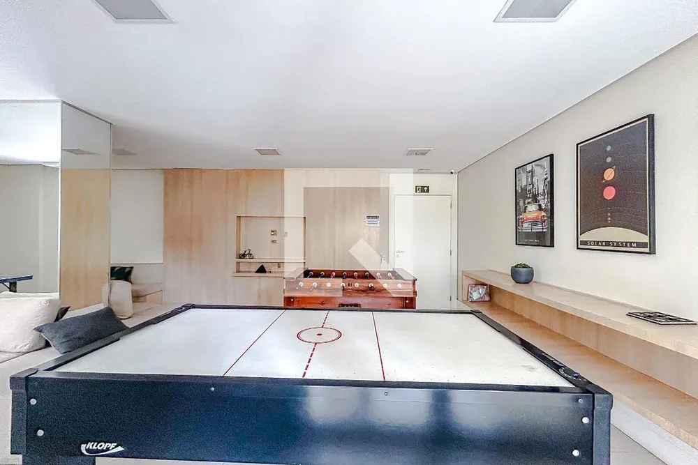 Apartamento, 3 quartos, 102 m² - Foto 12