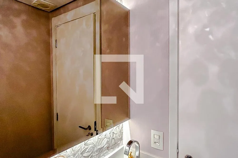 Apartamento, 3 quartos, 102 m² - Foto 9