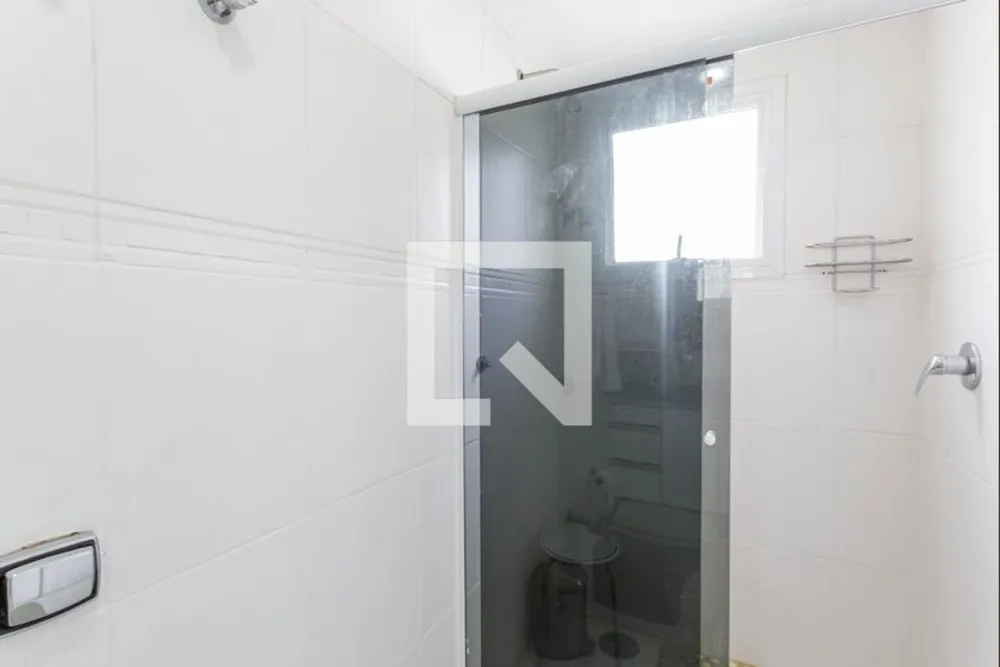 Apartamento, 3 quartos, 177 m² - Foto 6