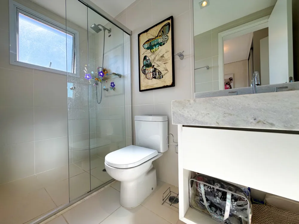 Apartamento, 4 quartos, 190 m² - Foto 6