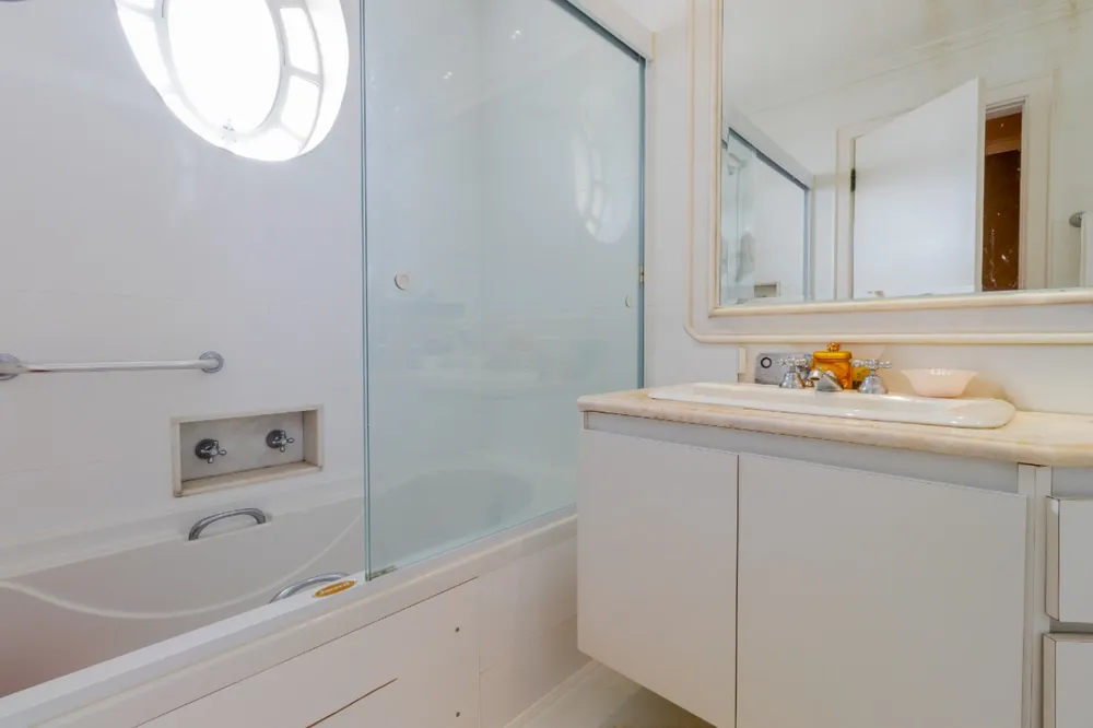 Apartamento, 4 quartos, 610 m² - Foto 8