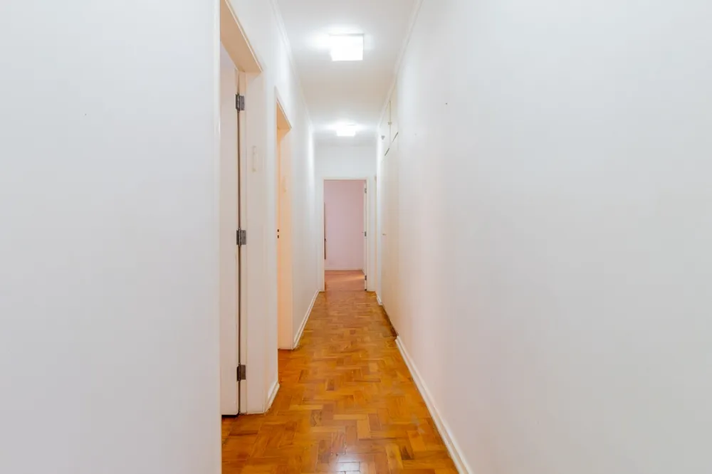 Apartamento, 3 quartos, 280 m² - Foto 5