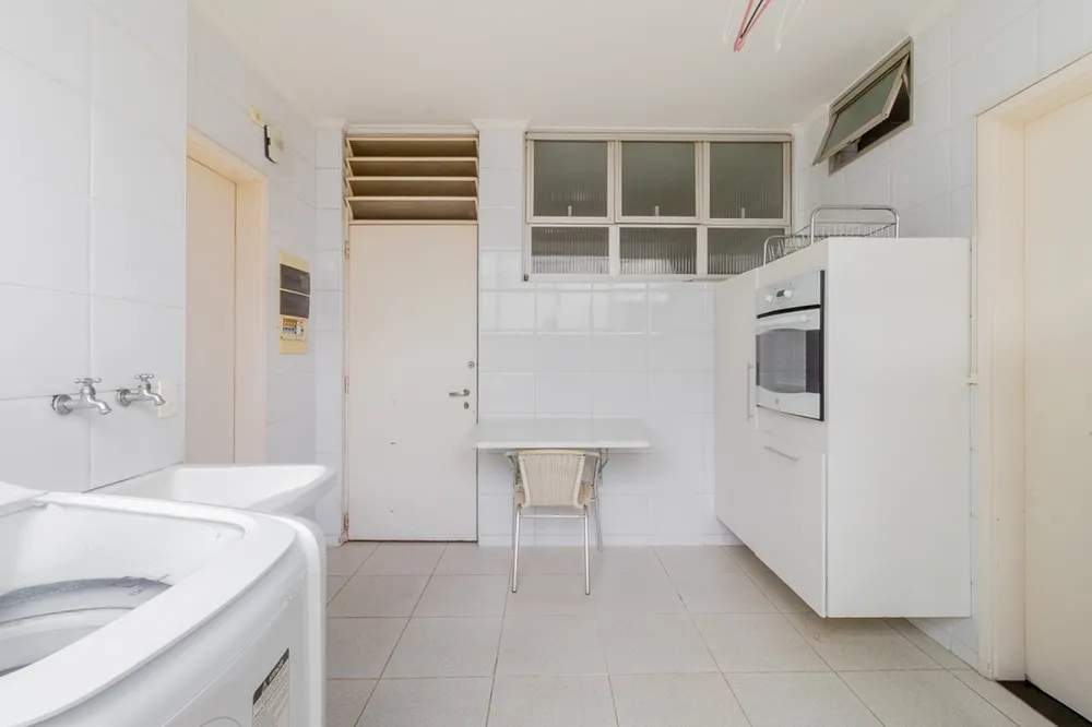 Apartamento, 3 quartos, 280 m² - Foto 8