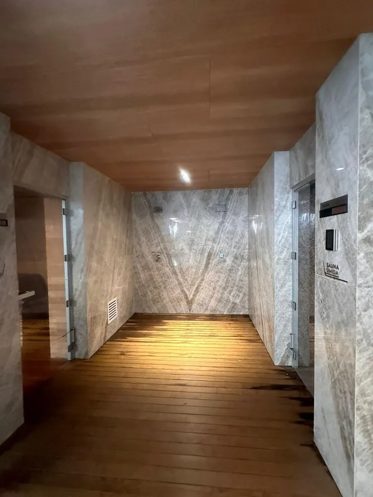 Apartamento, 3 quartos, 570 m² - Foto 5