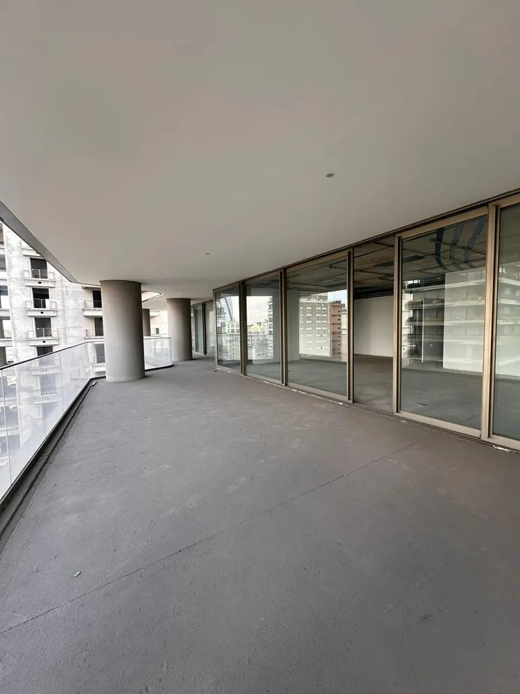 Apartamento, 3 quartos, 570 m² - Foto 3