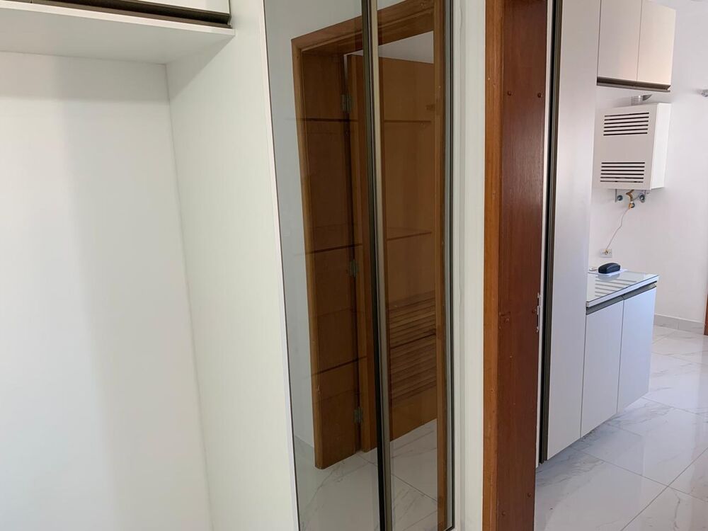 Apartamento, 4 quartos, 161 m² - Foto 2