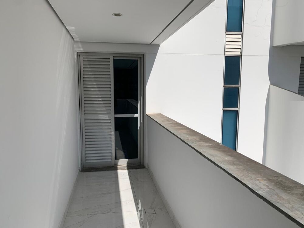 Apartamento, 4 quartos, 161 m² - Foto 12
