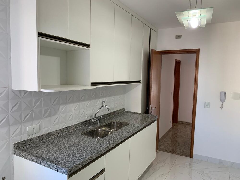 Apartamento, 4 quartos, 161 m² - Foto 8