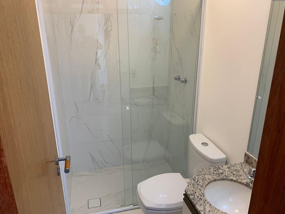 Apartamento, 4 quartos, 161 m² - Foto 11