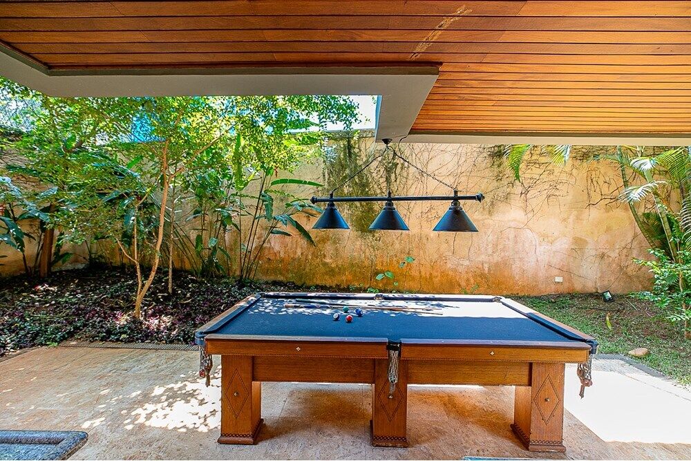 Casa, 4 quartos - Foto 6