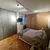 Apartamento, 3 quartos, 125 m² - Foto 3