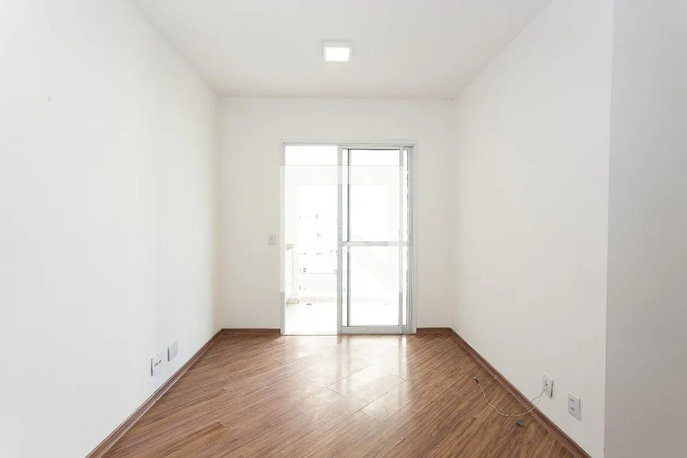 Apartamento, 3 quartos, 73 m² - Foto 2