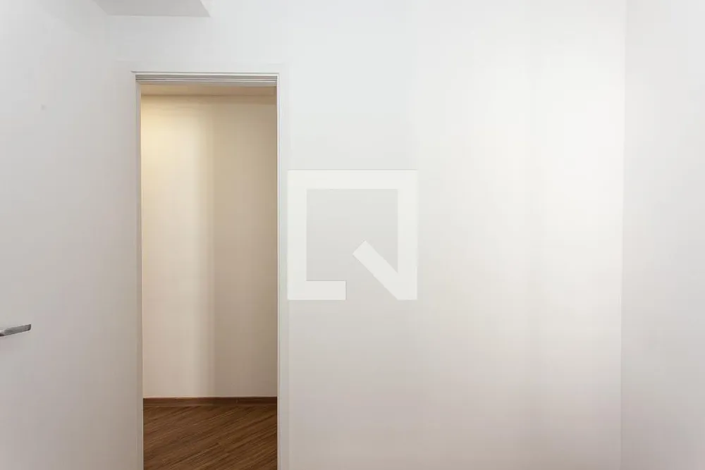 Apartamento, 3 quartos, 73 m² - Foto 5