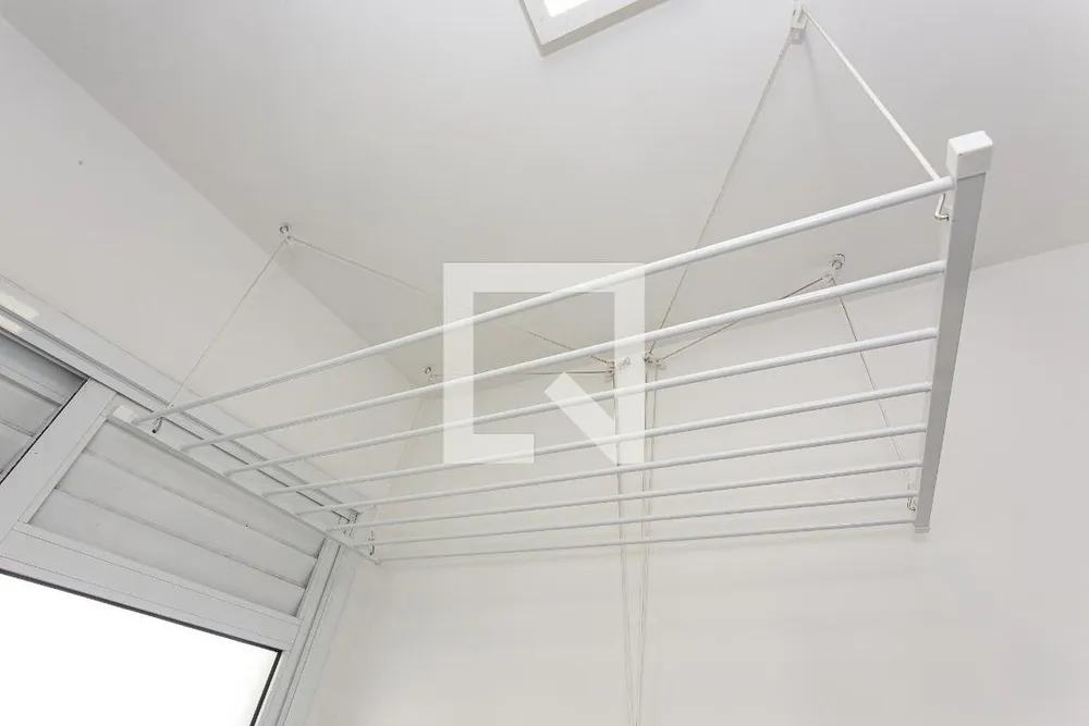 Apartamento, 3 quartos, 73 m² - Foto 7